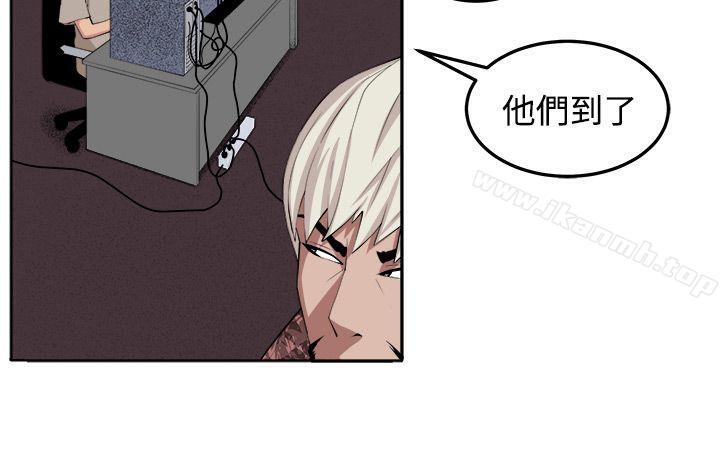 第30话 - 第30.jpg页