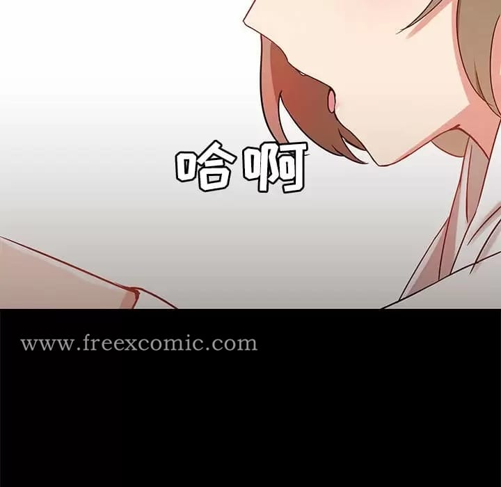 第21話 - 第127.jpg页