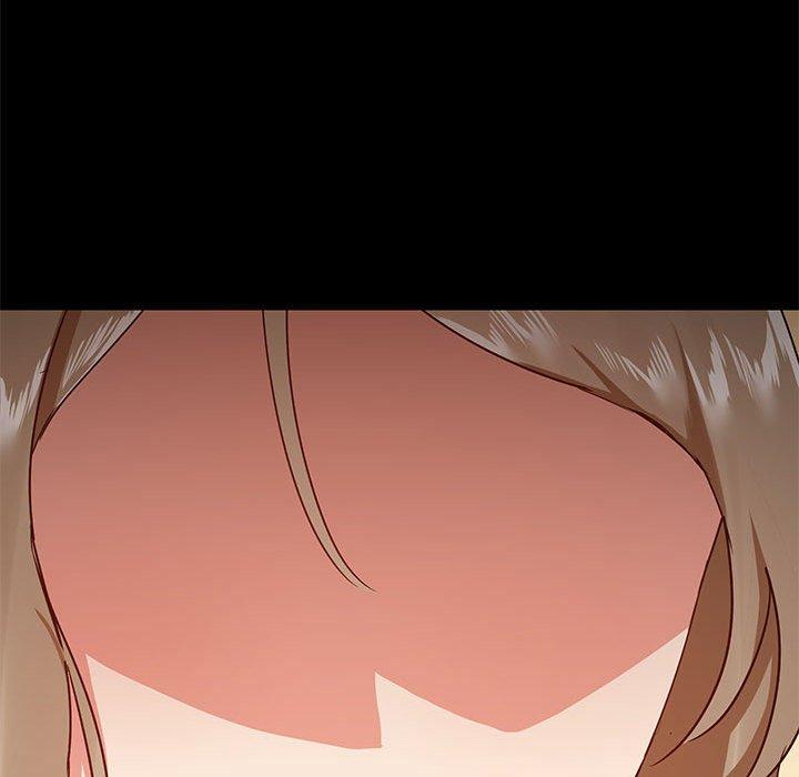 第36话 - 第85.jpg页