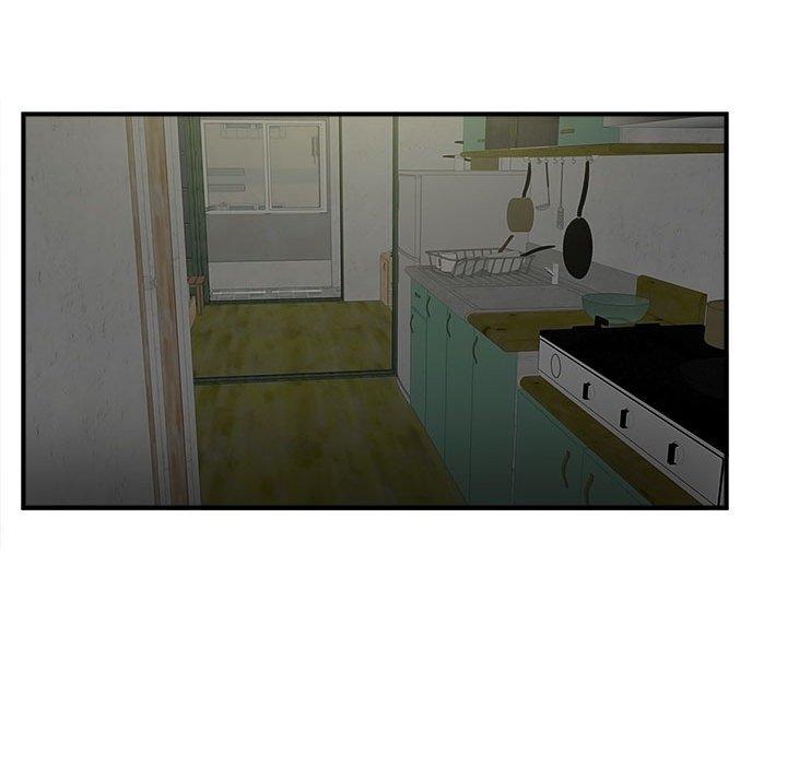 第 27 话 - 第18.jpg页