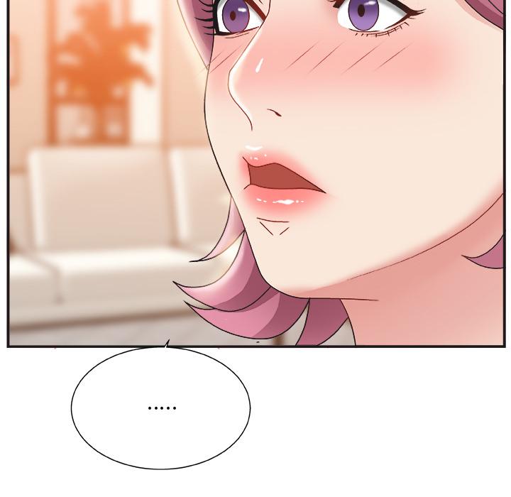 第 1 话 - 第67.jpg页