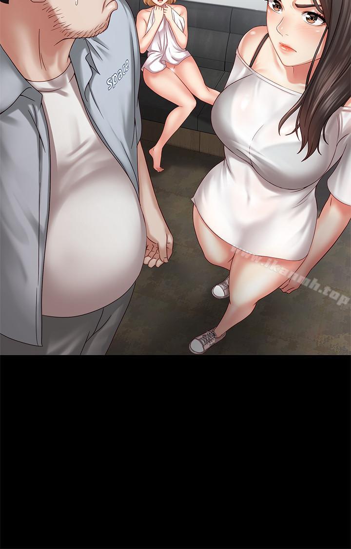 第5话-经纪人满满的诚意 - 第29.jpg页