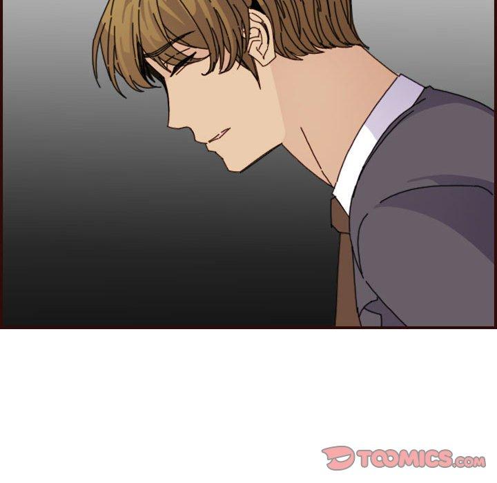 第 65 话 - 第90.jpg页