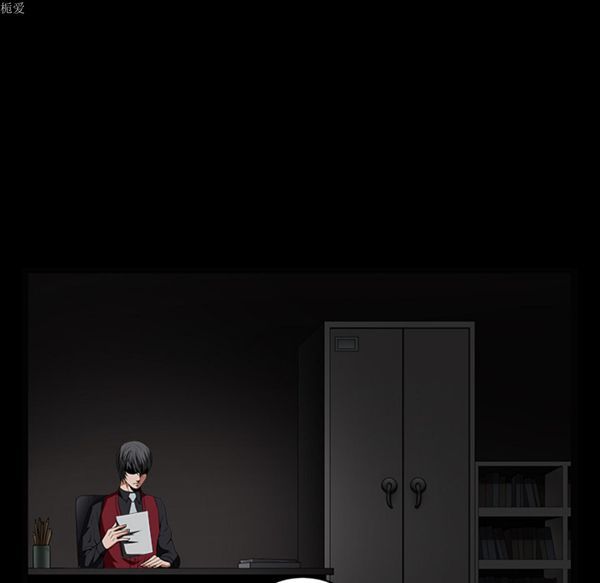 第 37 话 - 第147.jpg页