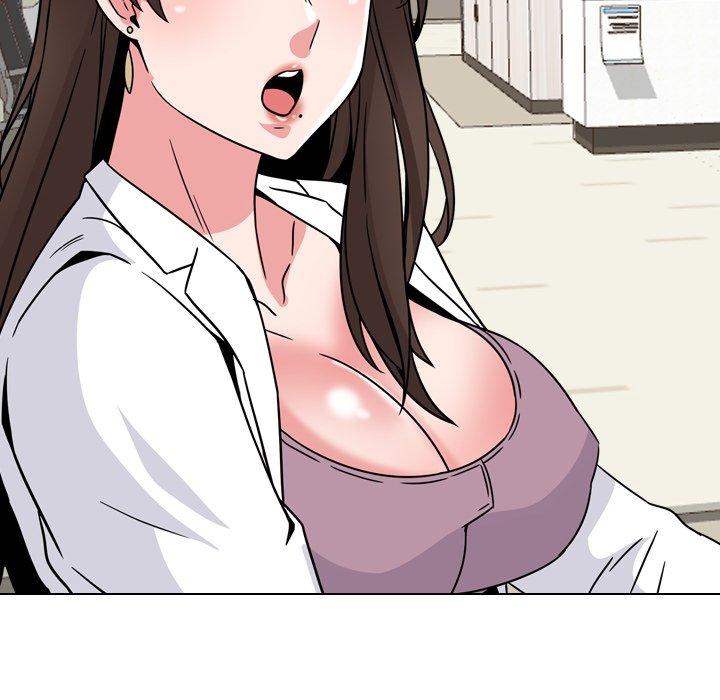 第8话 - 第68.jpg页