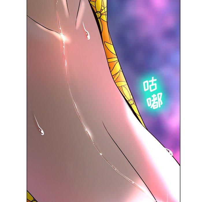 第4话 - 第9.jpg页