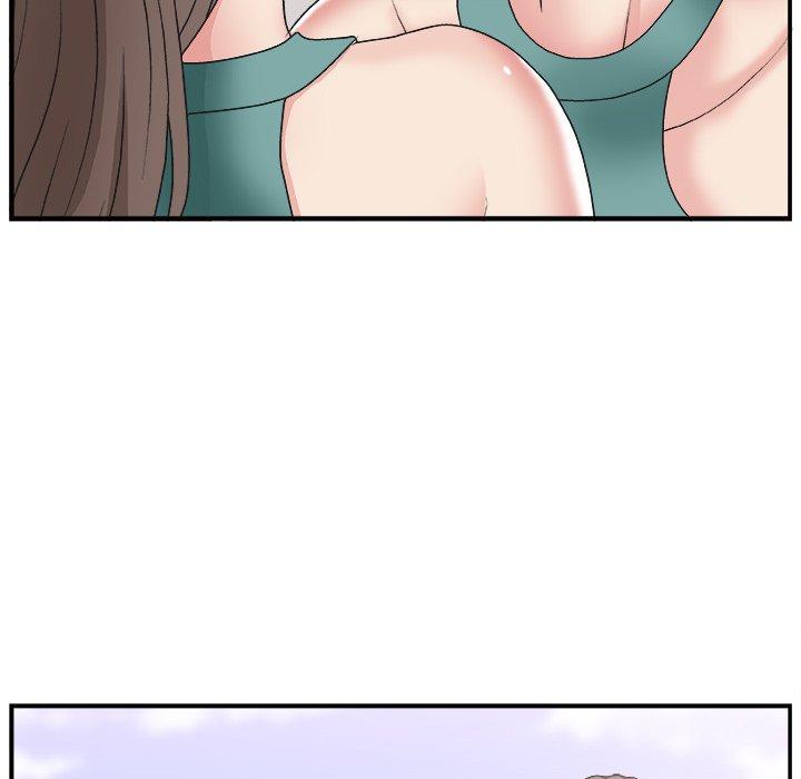 第 12 话 - 第71.jpg页