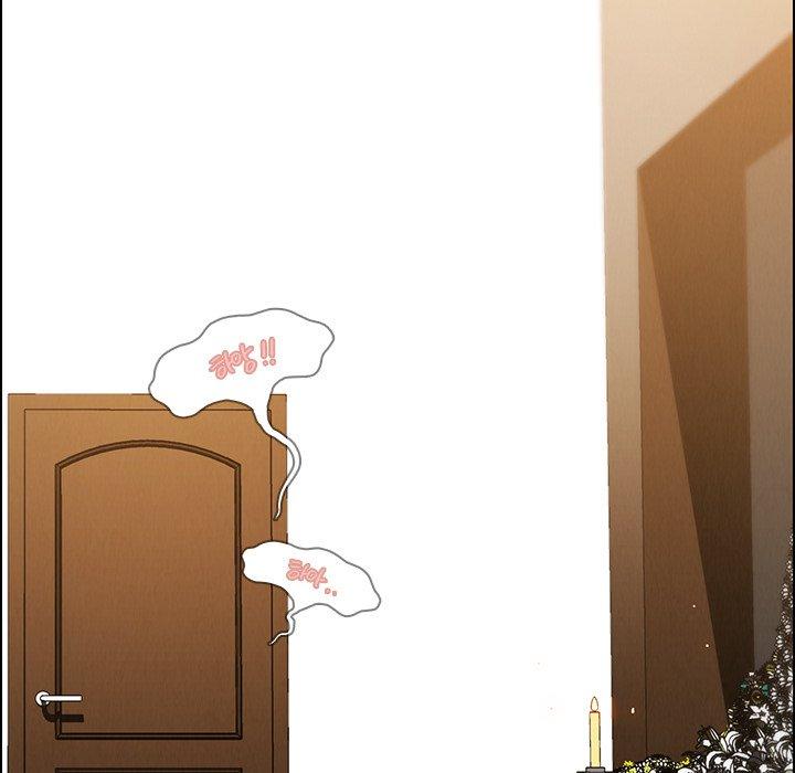 第38話 - 第16.jpg页