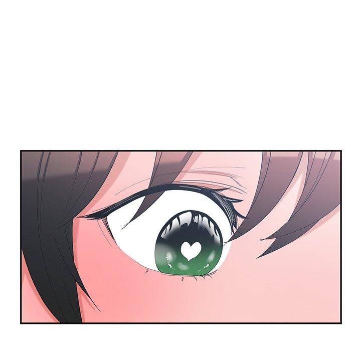 第 6 话 - 第16.jpg页