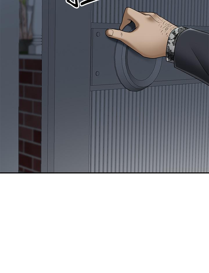 第9話-刺激老二的濕熱氣息 - 第28.jpg页