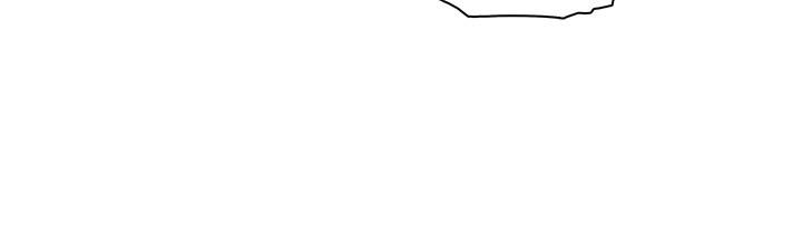 第48話-射進來，我想要有你的孩子 - 第24.jpg页