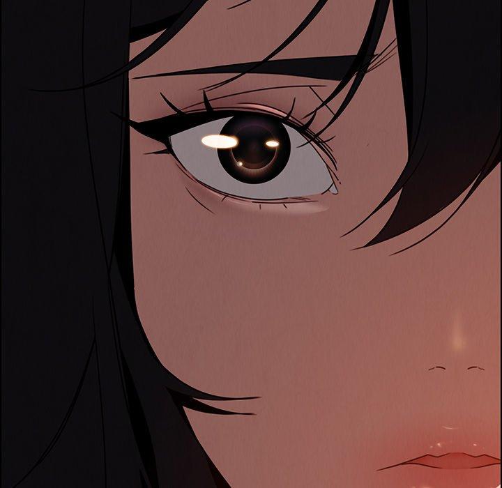 第33話 - 第40.jpg页