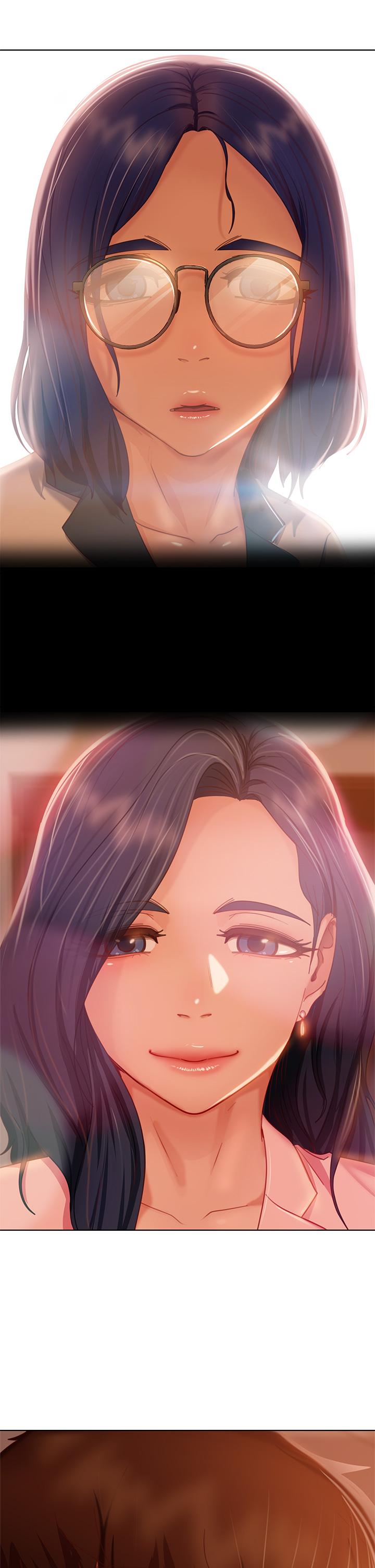 第45话-不请自来的女人 - 第23.jpg页