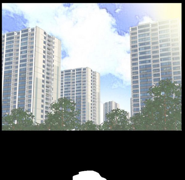 第 11 话 - 第51.jpg页