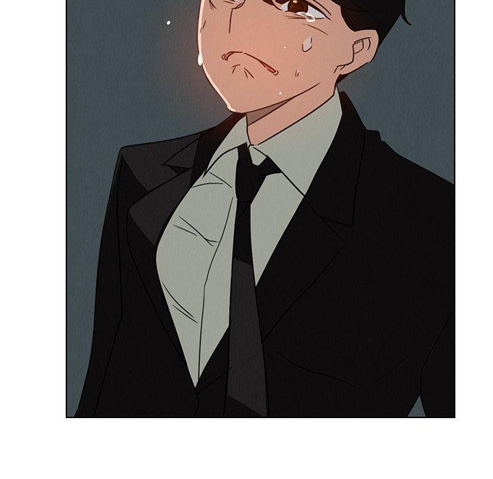 第30話 - 第81.jpg页