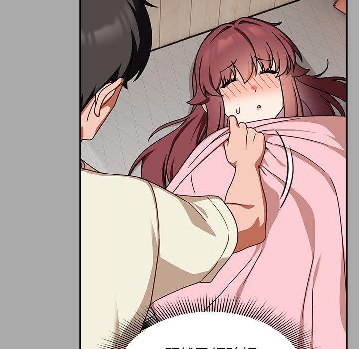 第35话 - 第91.jpg页