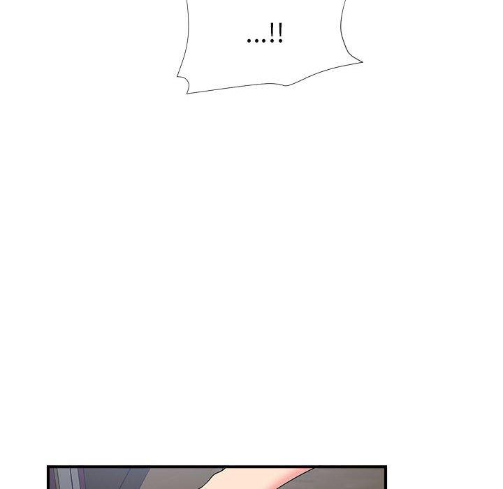 第 14 话 - 第54.jpg页