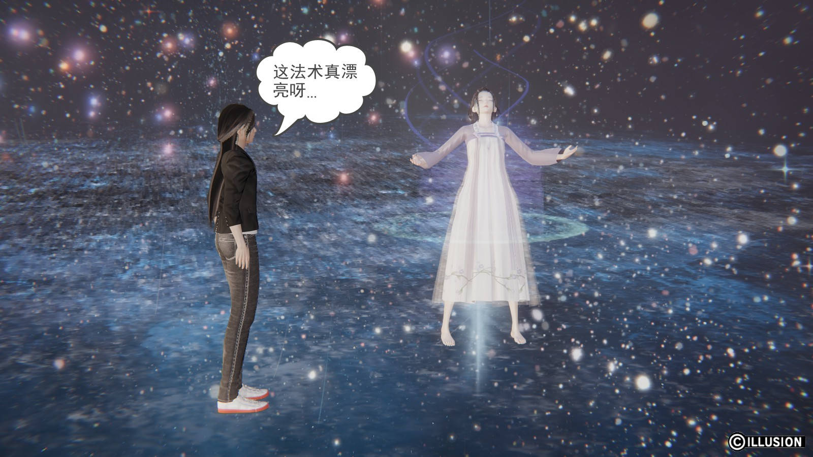 第 21 话 - 第37.jpg页