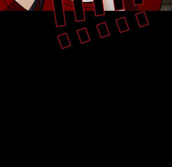 第 30 话 - 第90.jpg页