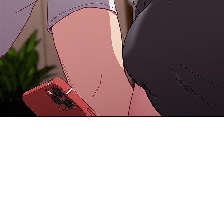 第21话 - 第98.jpg页