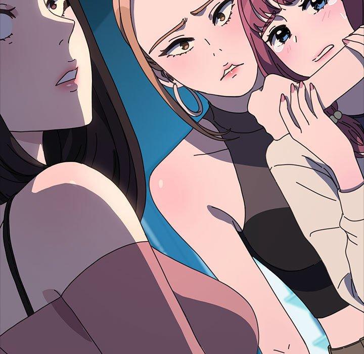 第23话 - 第13.jpg页