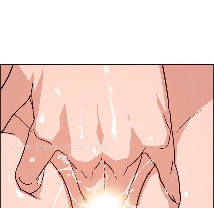 第7話 - 第38.jpg页