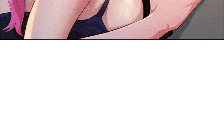 第13话 我赢了! - 第11.jpg页