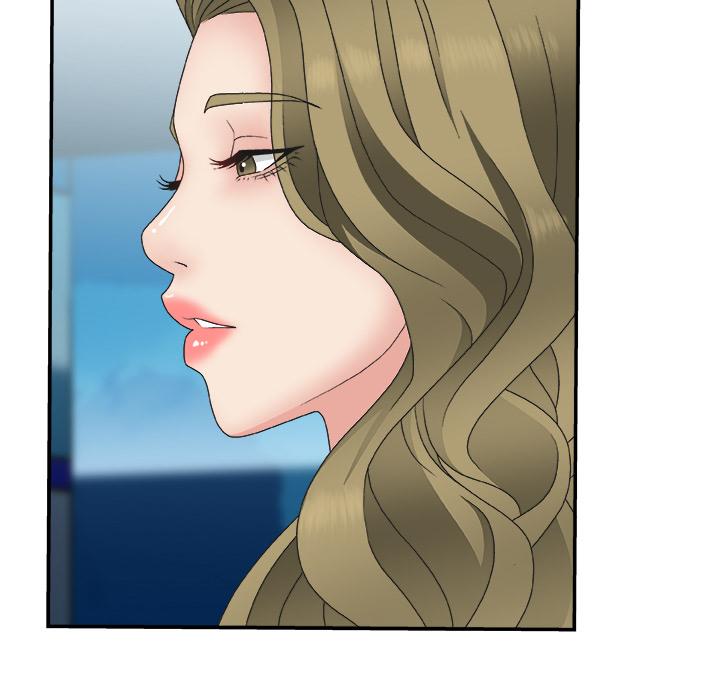 第 1 话 - 第32.jpg页