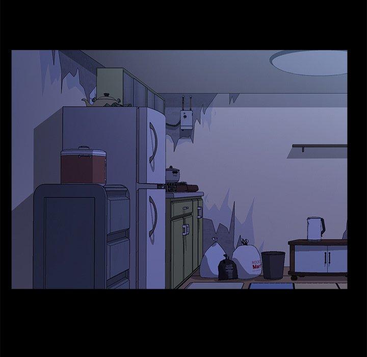 第59话 - 第47.jpg页