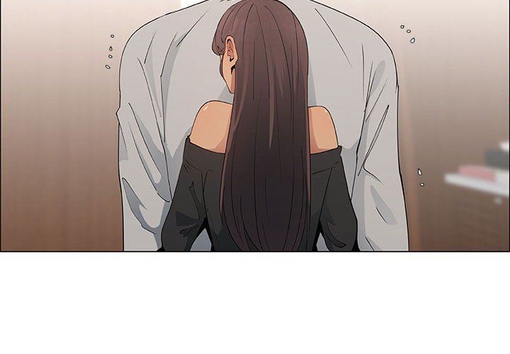 第40话 - 第4.jpg页