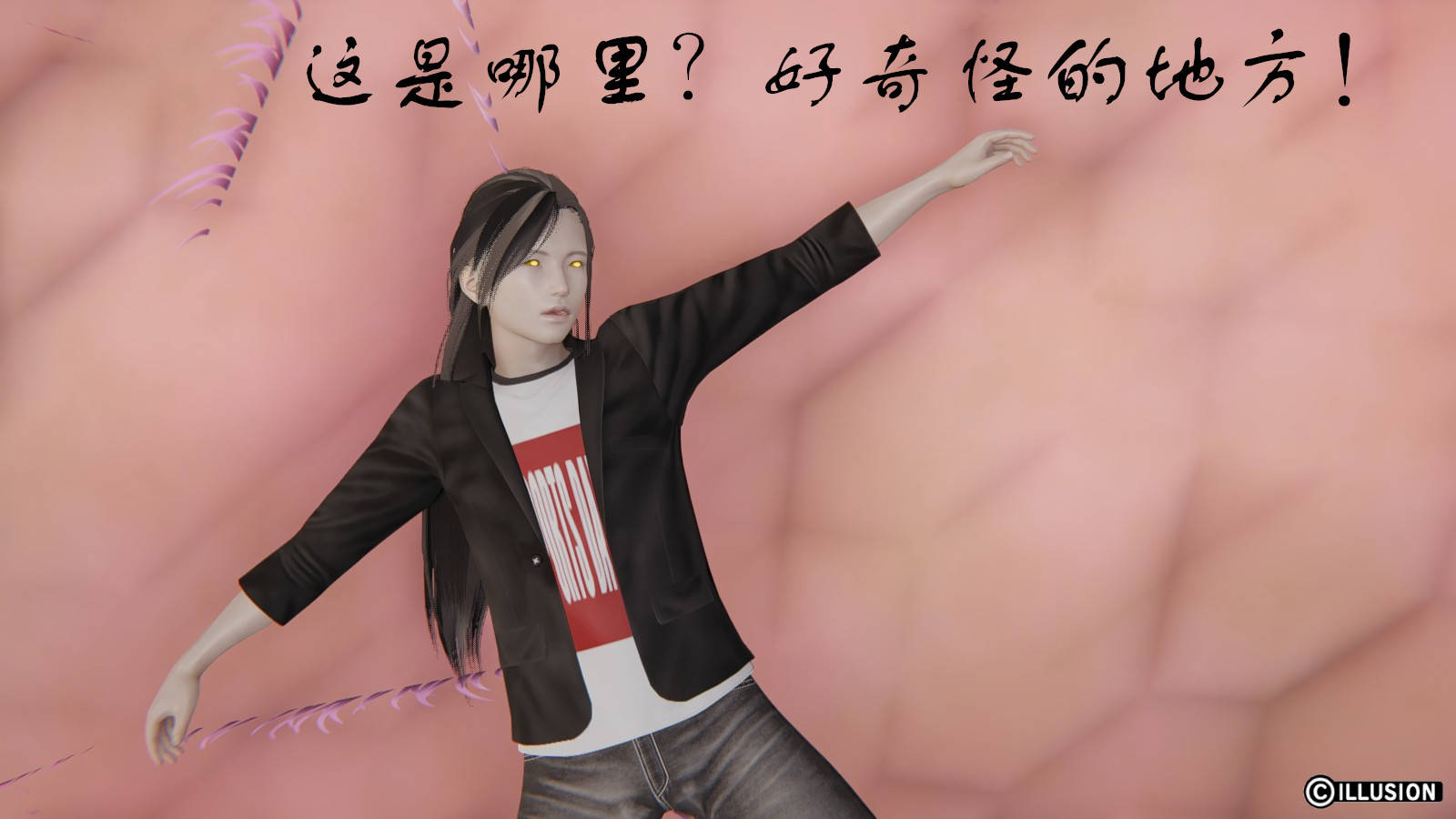 第 20 话 - 第47.jpg页