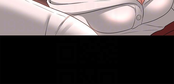 第65话-越强迫越兴奋 - 第24.jpg页