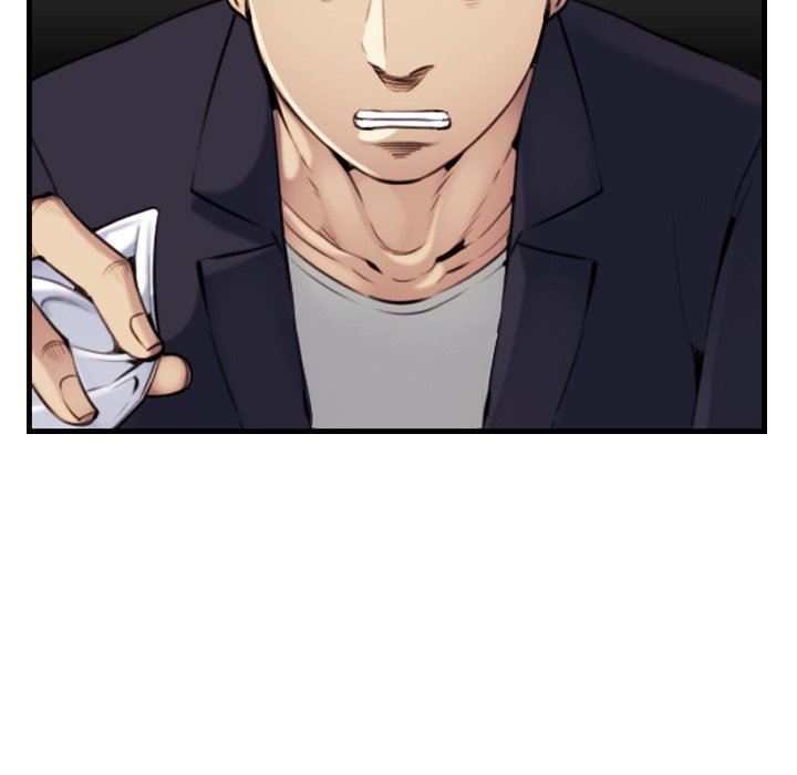 第7话 - 第19.jpg页