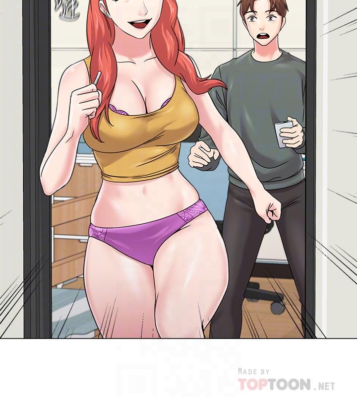 第56话-校长与杰西卡的绝地反攻 - 第14.jpg页