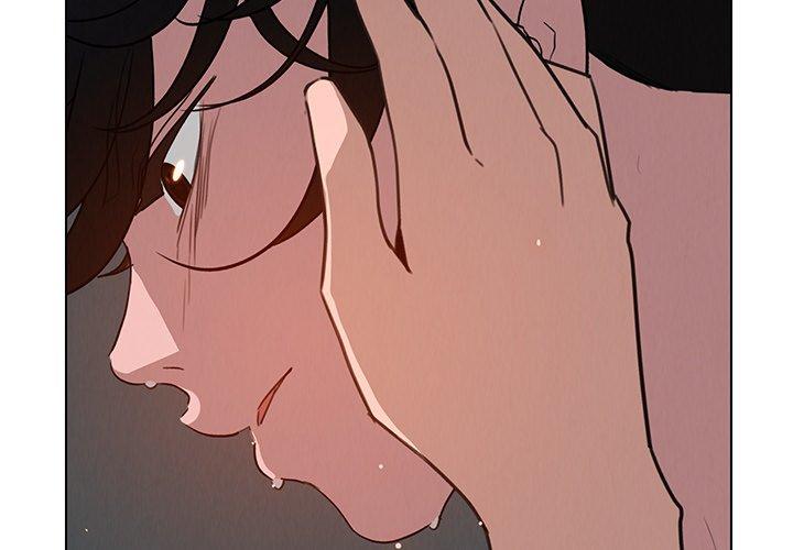 第31話 - 第4.jpg页