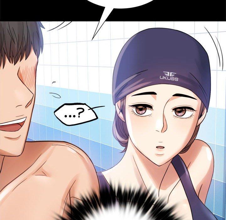 第3话 - 第81.jpg页