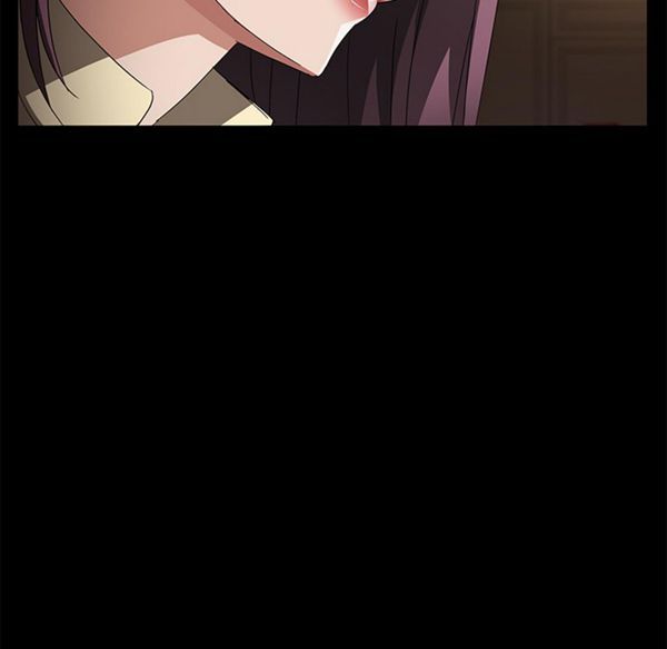 第 36 话 - 第72.jpg页