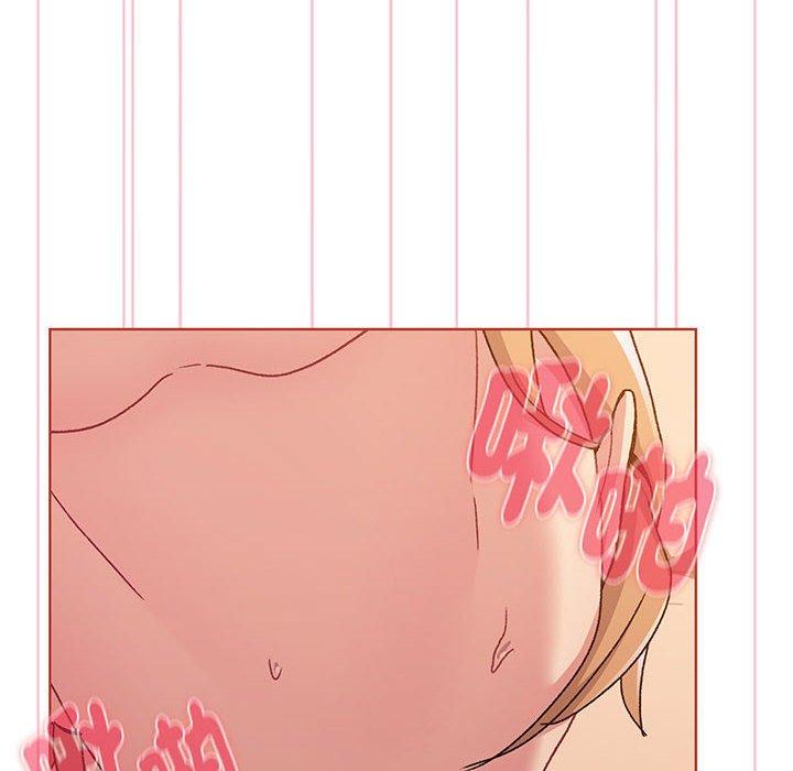 第88话 - 第134.jpg页