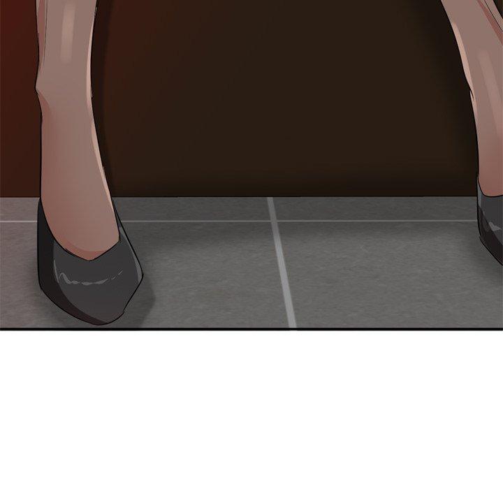 第6話 - 第103.jpg页
