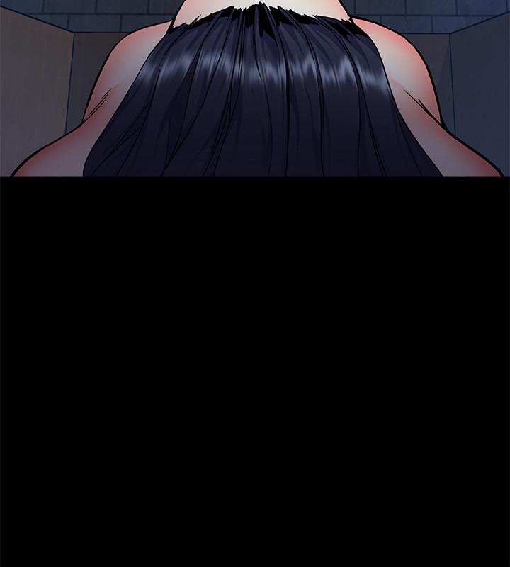 第48話-三個殺人魔的晚餐 - 第2.jpg页