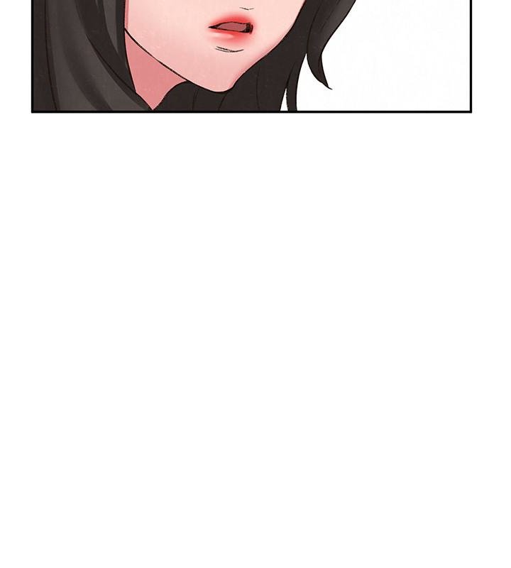 第26話-想得到恆軒的兩個女人 - 第22.jpg页