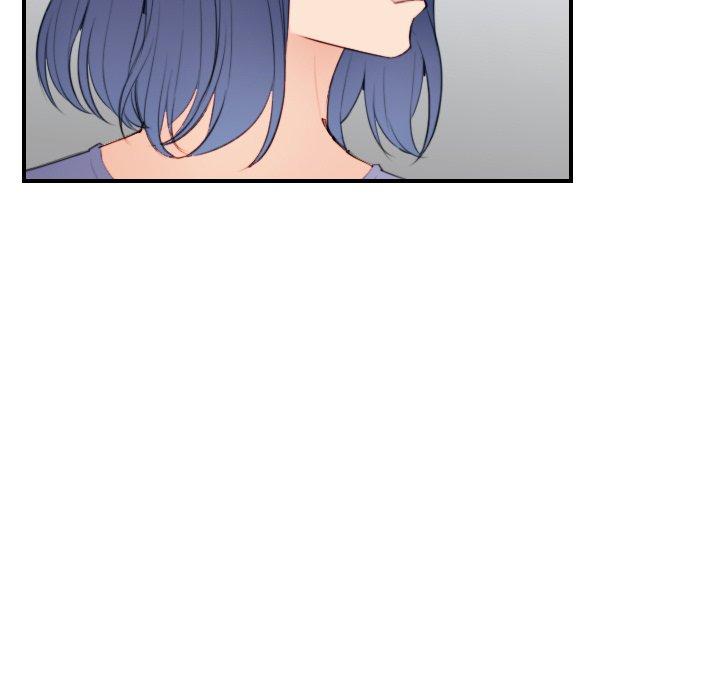 第29话 - 第65.jpg页