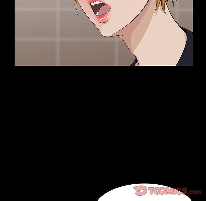 第 14 话 - 第75.jpg页