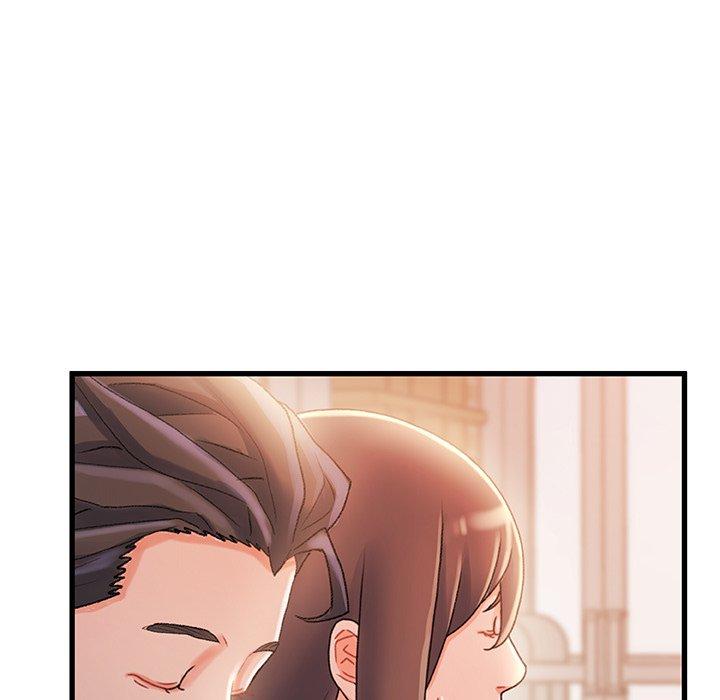 第 34 话 - 第70.jpg页