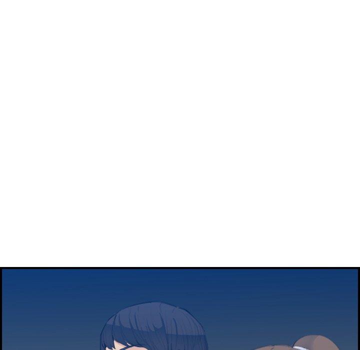 第26话 - 第7.jpg页