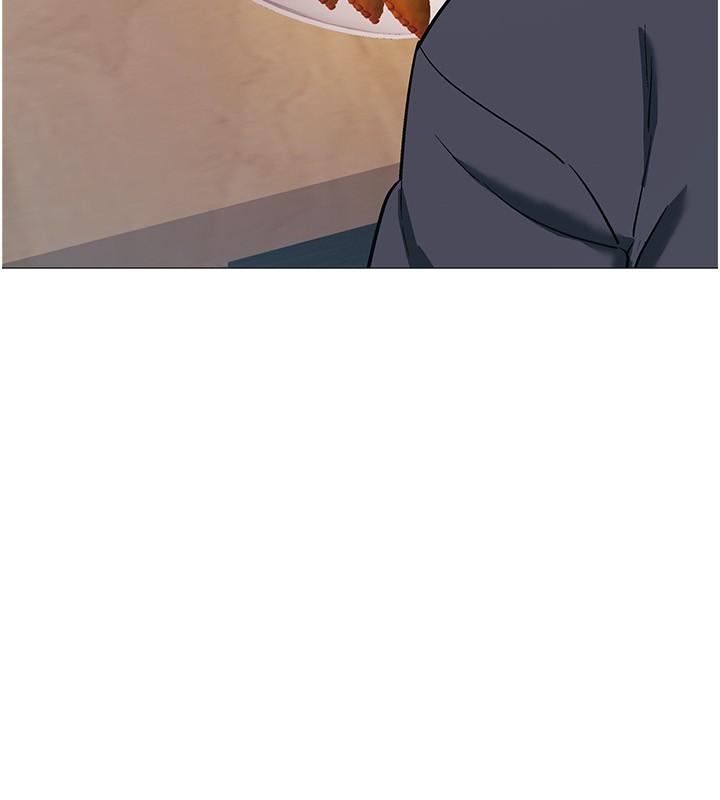 第46話-告訴我你的答案 - 第38.jpg页