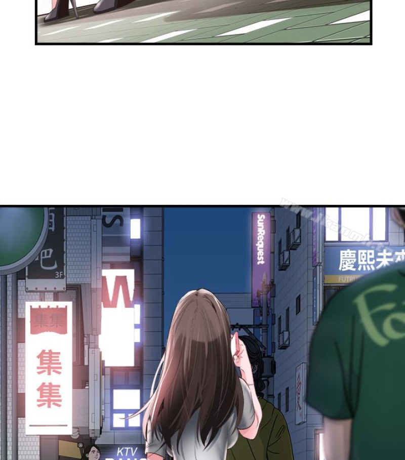 第17话-学姐，妳不用摸就湿了 - 第108.jpg页