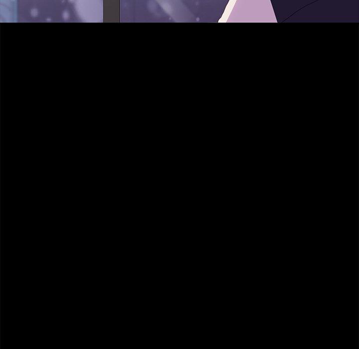 第48话 - 第56.jpg页