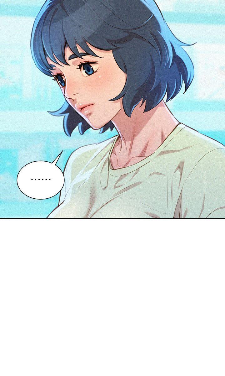 第52话-在公眾場合… - 第16.jpg页