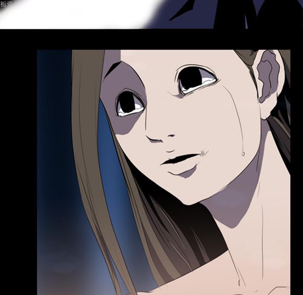 第 34 话 - 第69.jpg页
